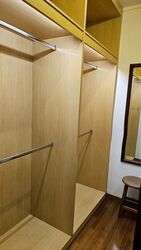 Blk 815 Lavender Gardens (Kallang/Whampoa), HDB 5 Rooms #514202981